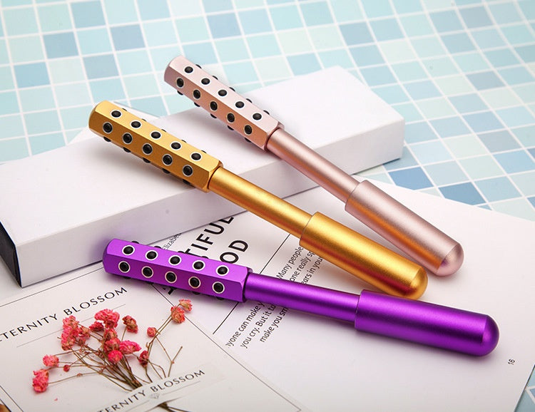 Facial Massaging Beauty Roller