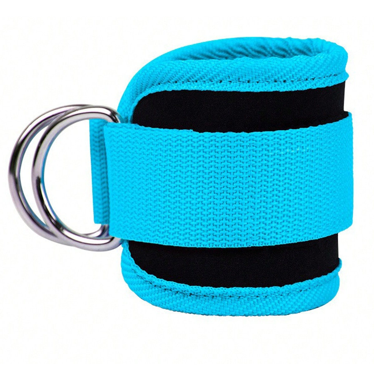 Ankle Resistance Band