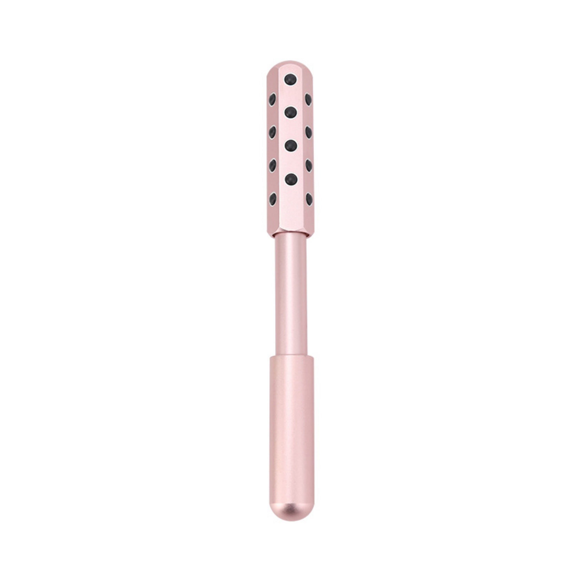 Facial Massaging Beauty Roller