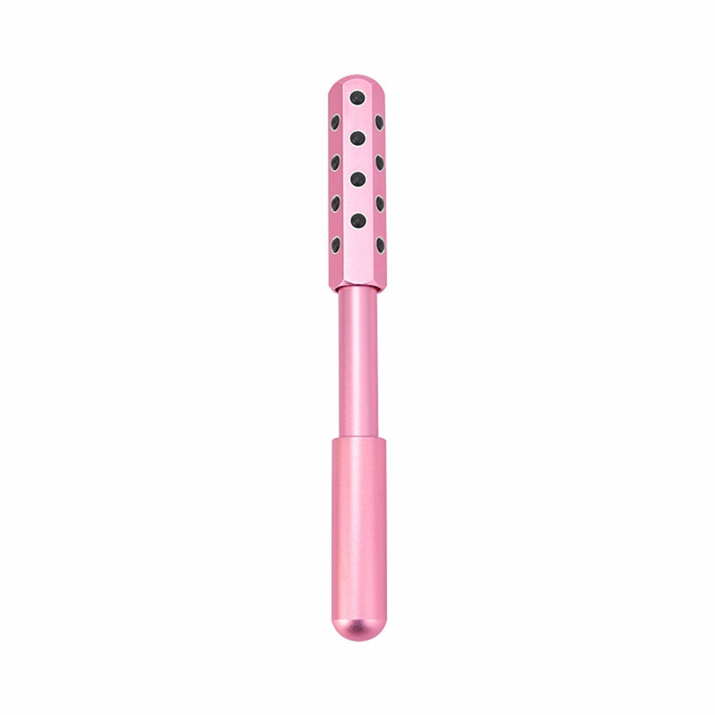 Facial Massaging Beauty Roller