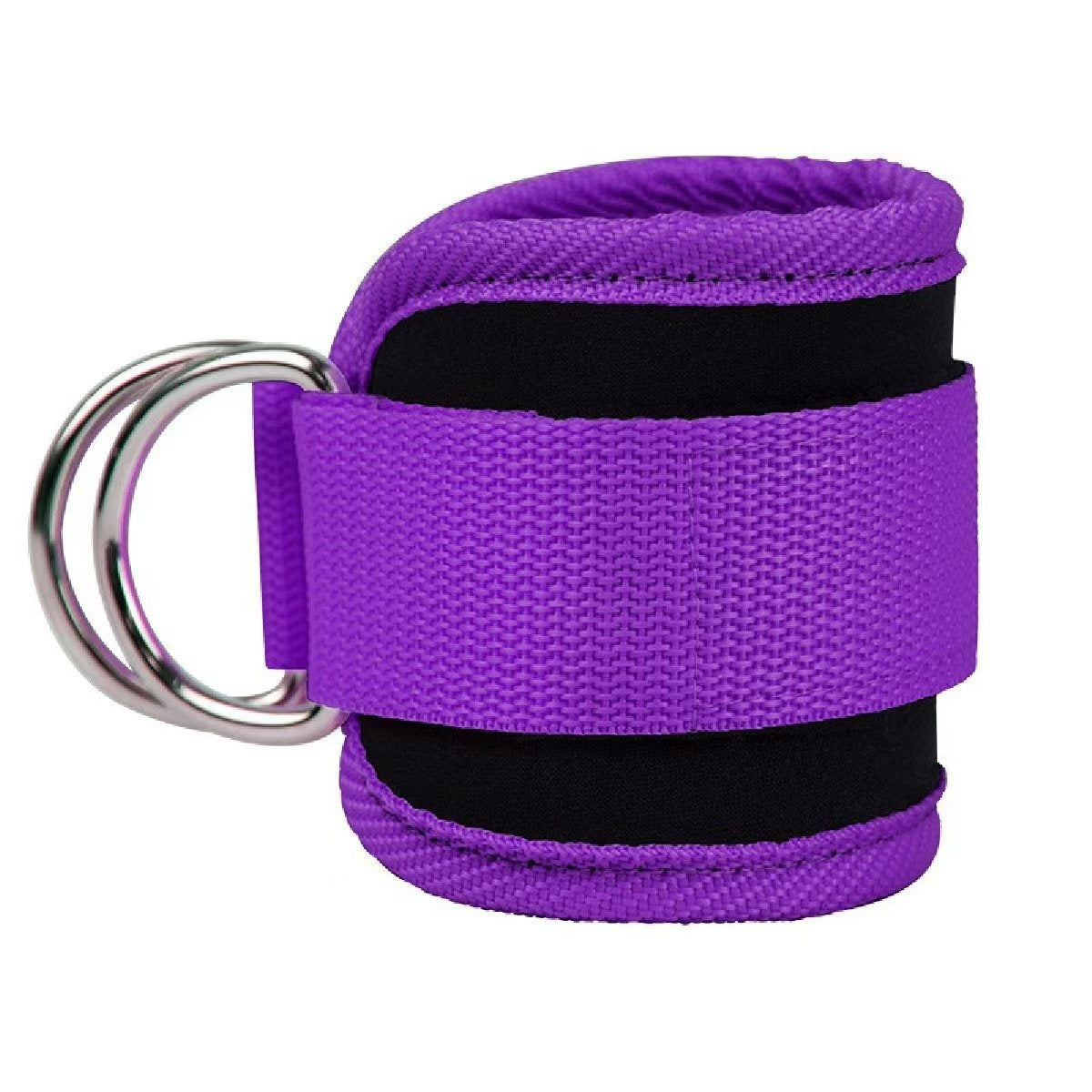 Ankle Resistance Band