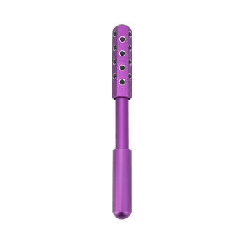 Facial Massaging Beauty Roller