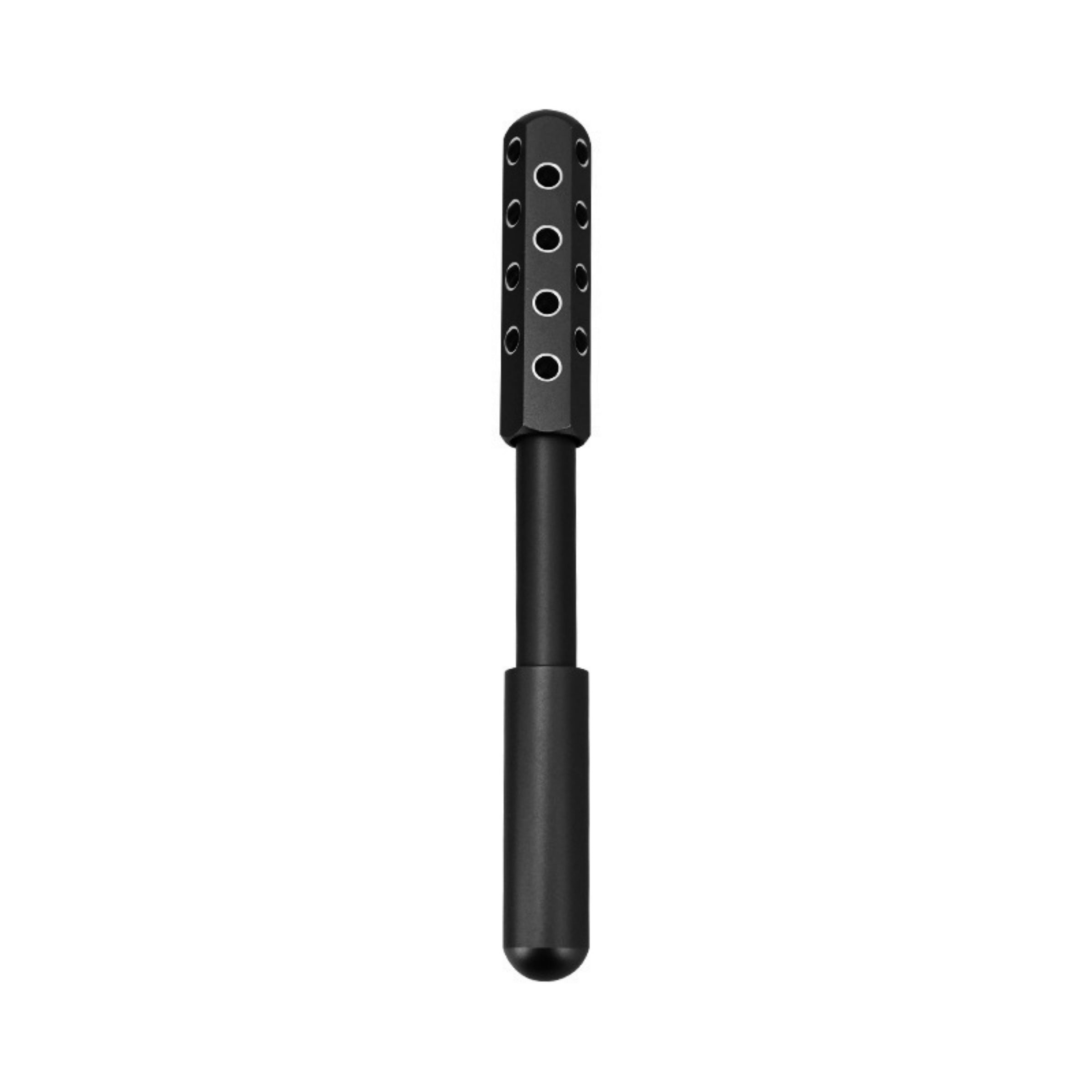 Facial Massaging Beauty Roller