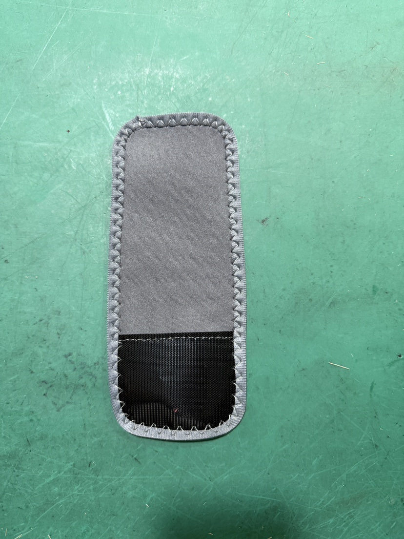 Foot Massager Device
