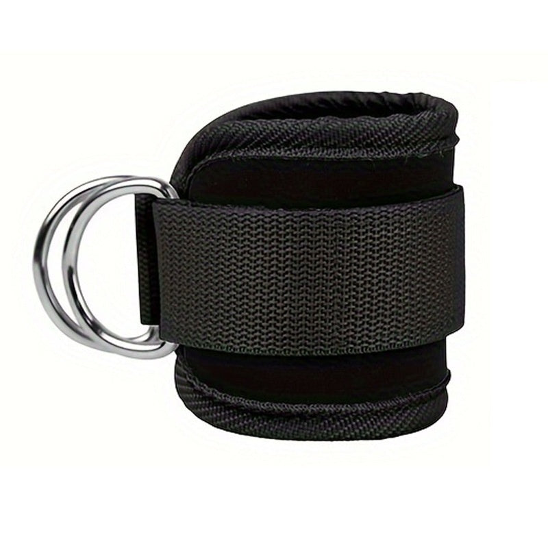 Ankle Resistance Band